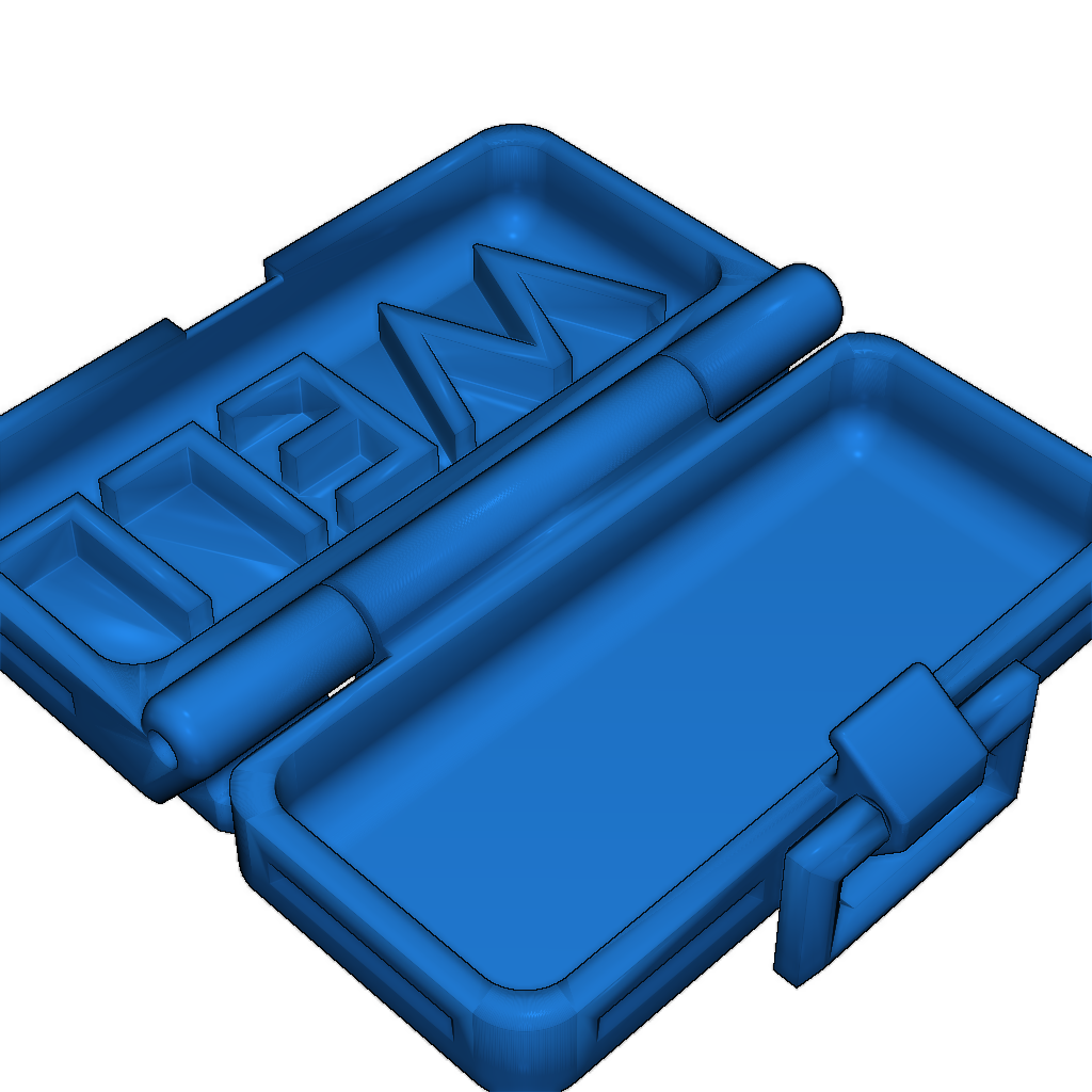 Настройки печати и инструкции