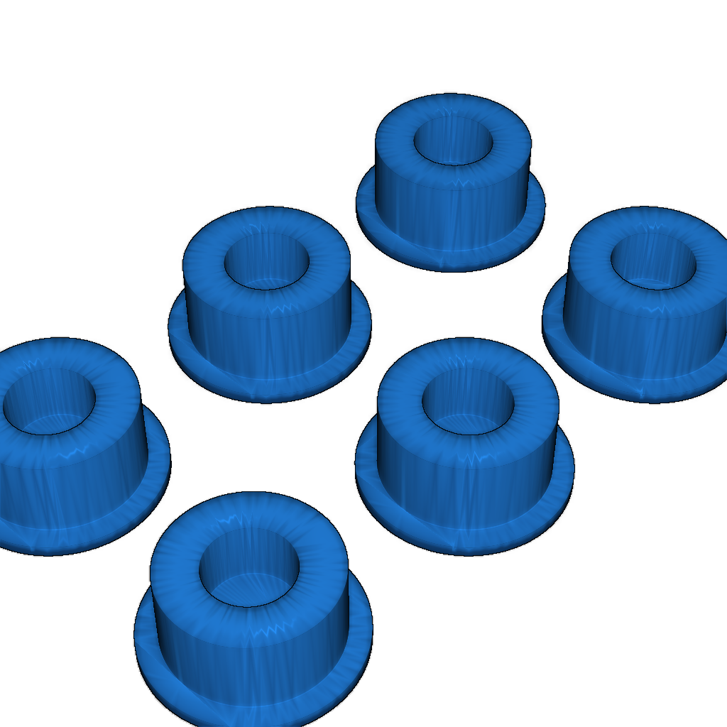 Корпус ПК Xbox X