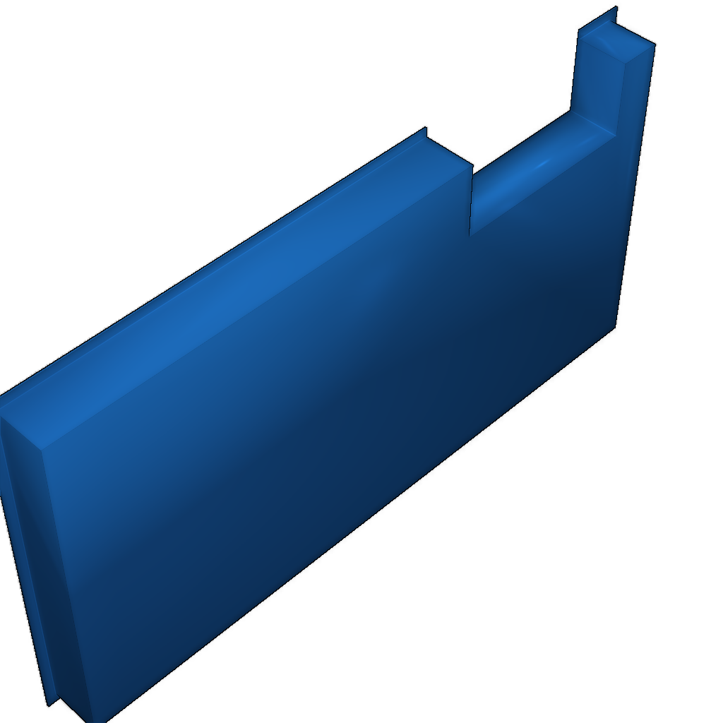 Корпус ПК Xbox X