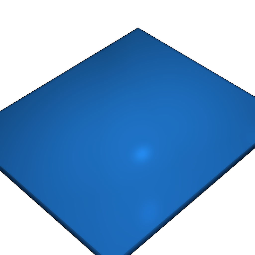 Корпус ПК Xbox X