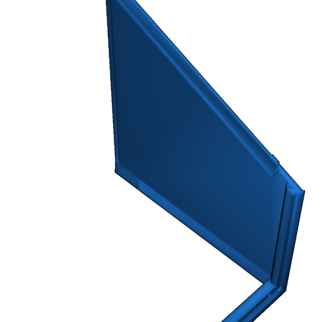 Корпус ПК Xbox X