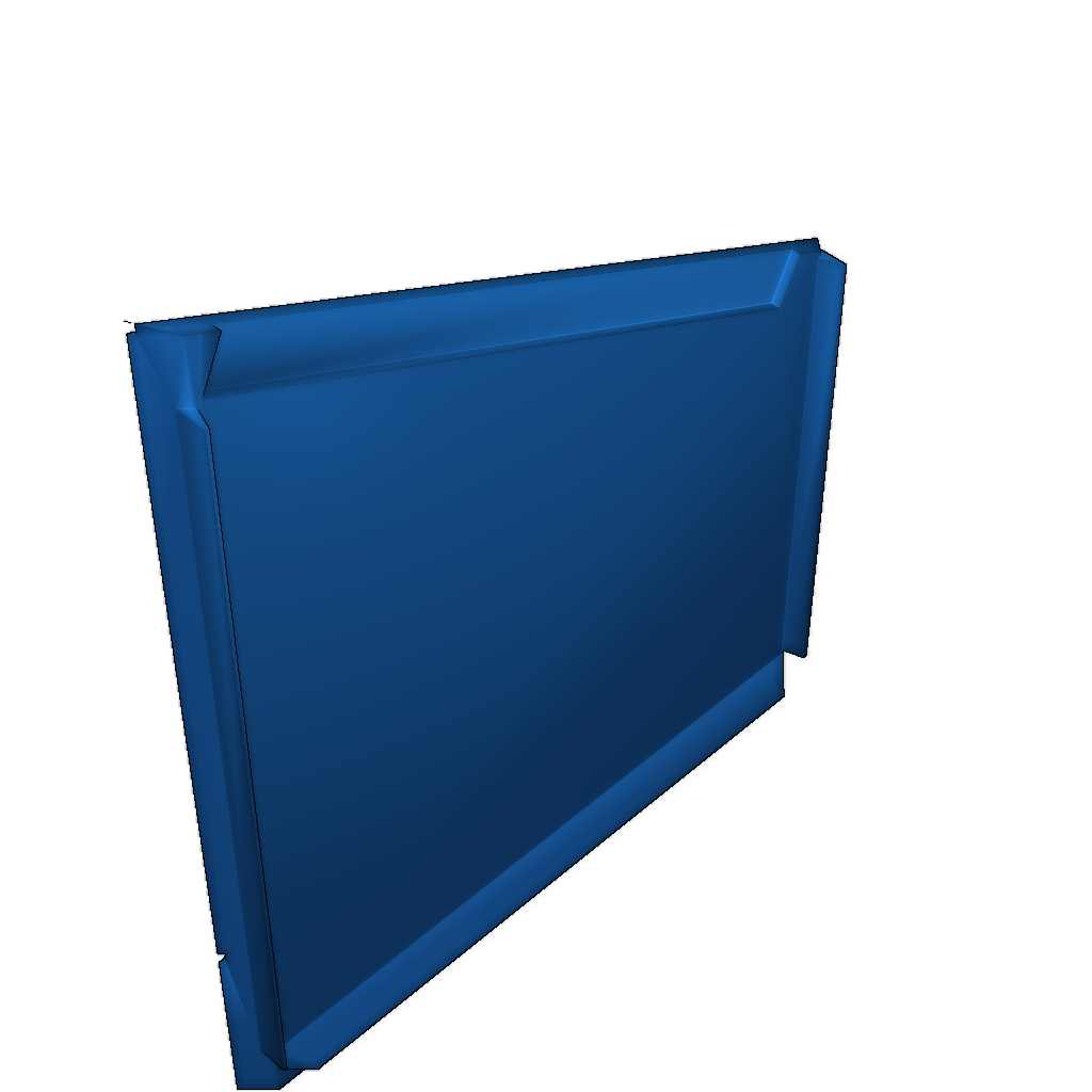 Корпус ПК Xbox X