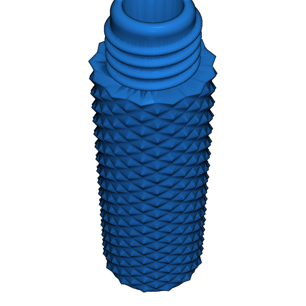 Ключница для хранения ваших важных вещей