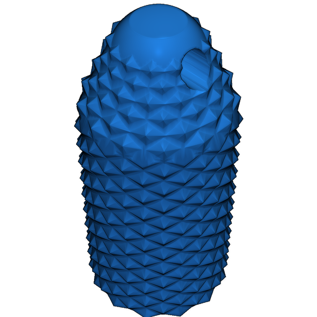 Ключница для хранения ваших важных вещей