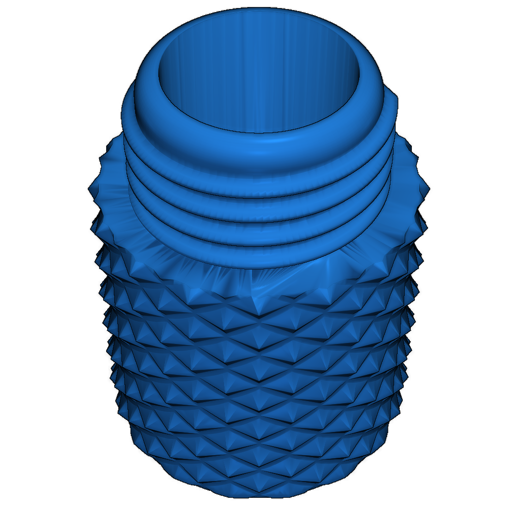 Ключница для хранения ваших важных вещей