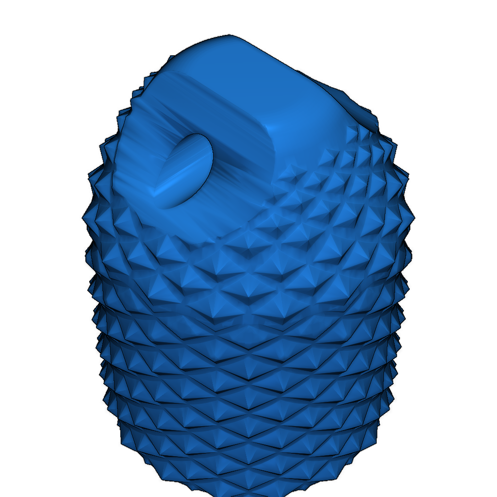 Ключница для хранения ваших важных вещей