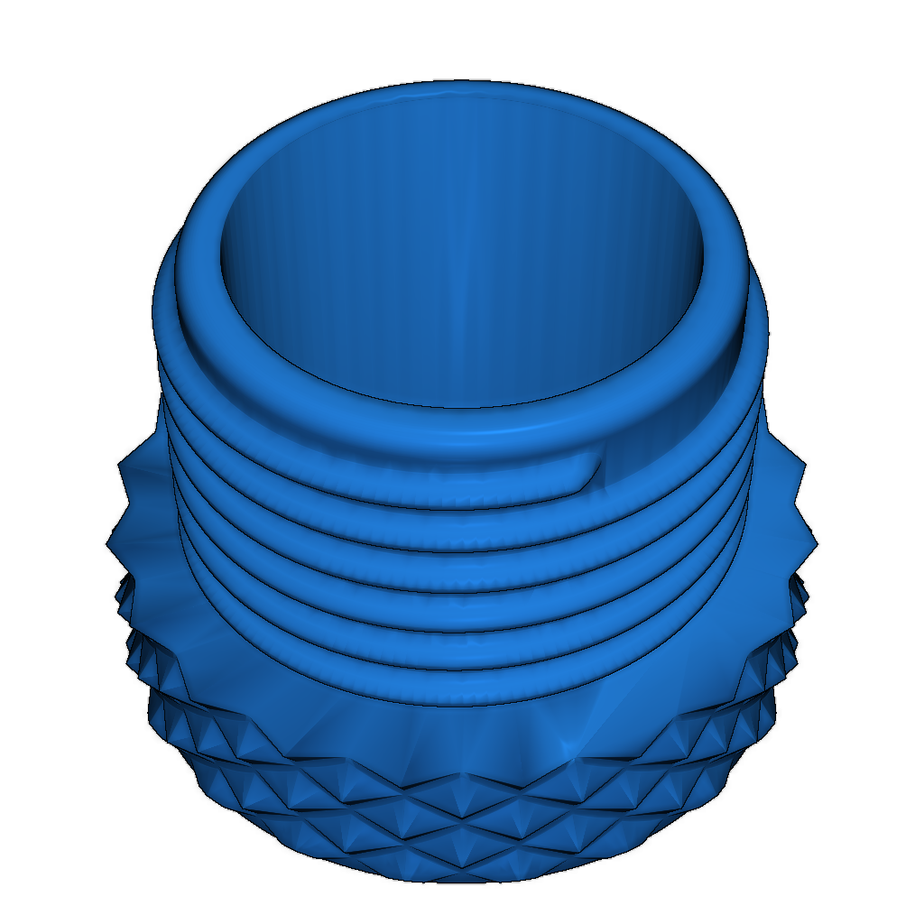 Ключница для хранения ваших важных вещей