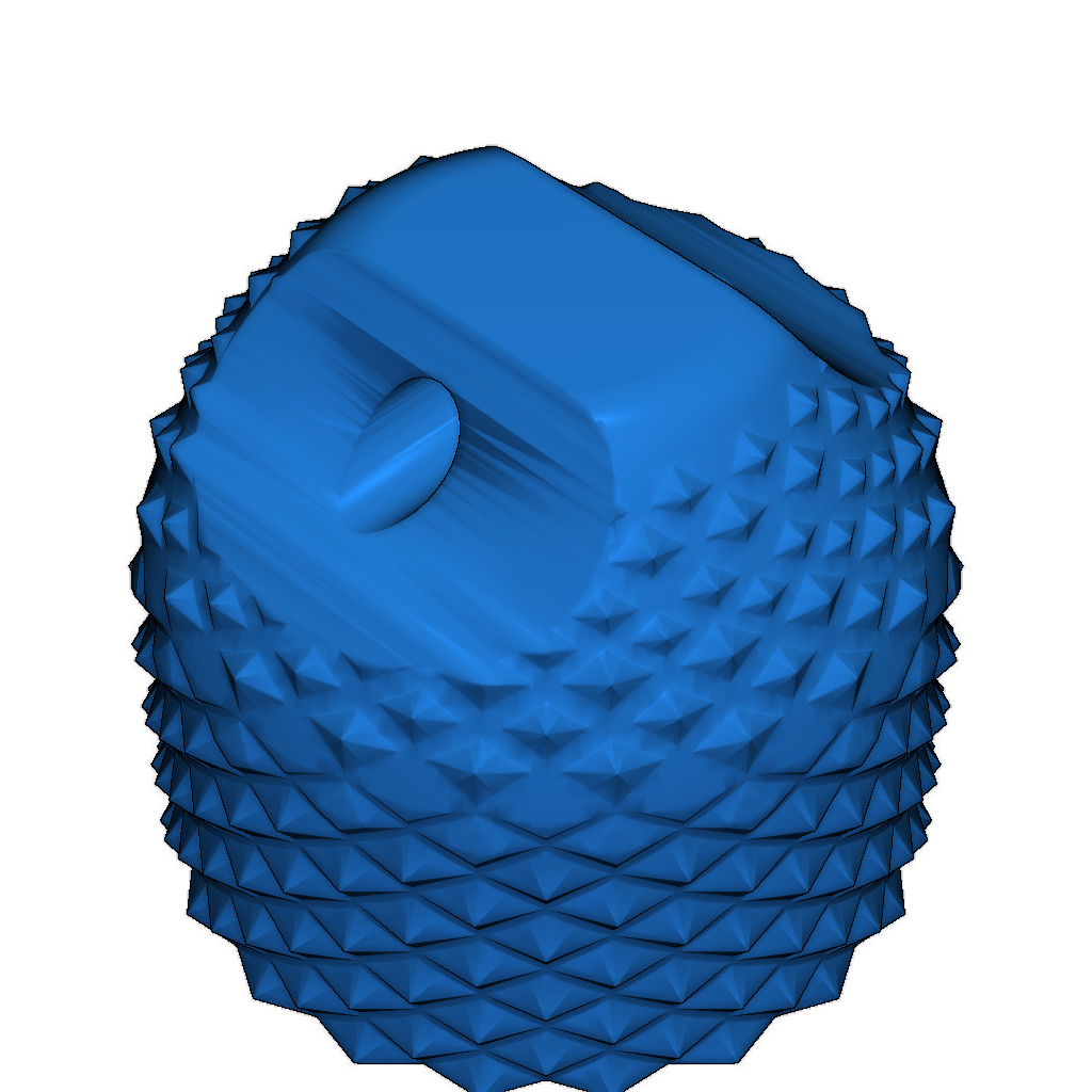 Ключница для хранения ваших важных вещей