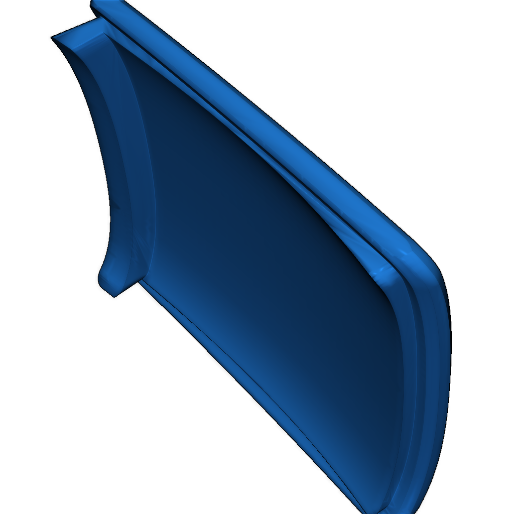 Модель вертолета для сборки