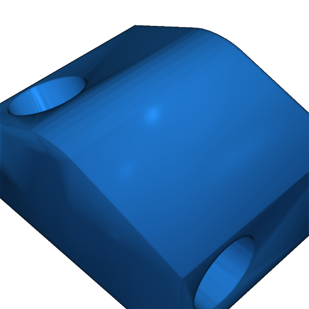 Стол для фотосъемки