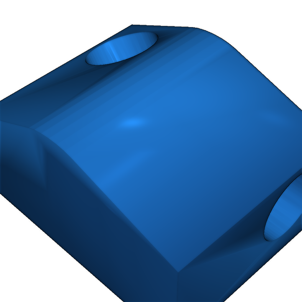 Стол для фотосъемки