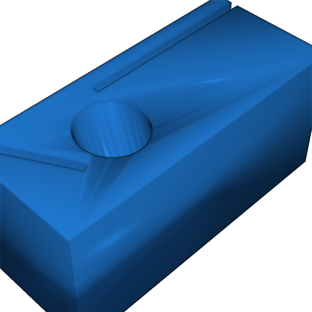 Стол для фотосъемки