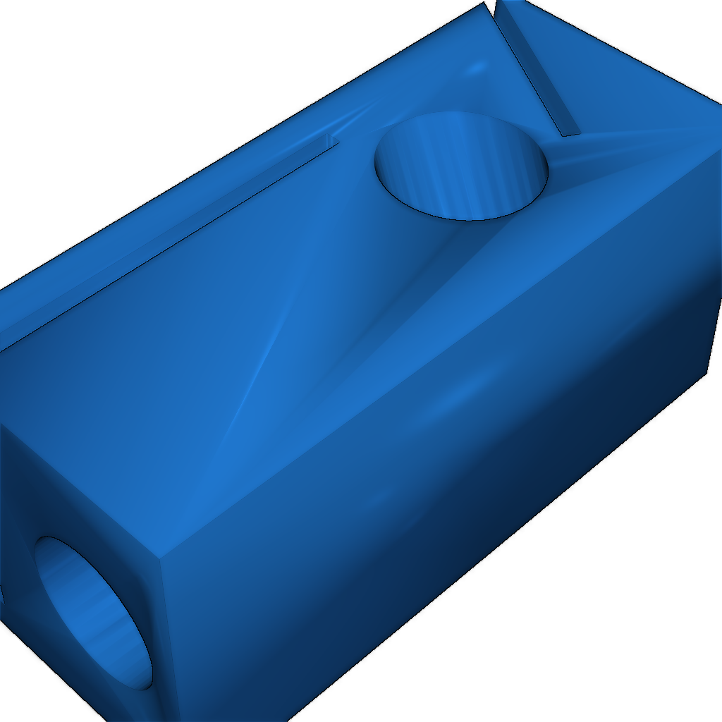 Стол для фотосъемки