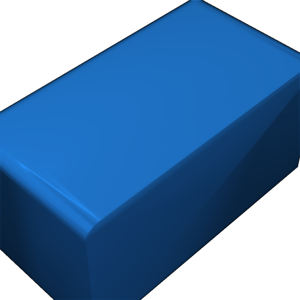 Стол для фотосъемки