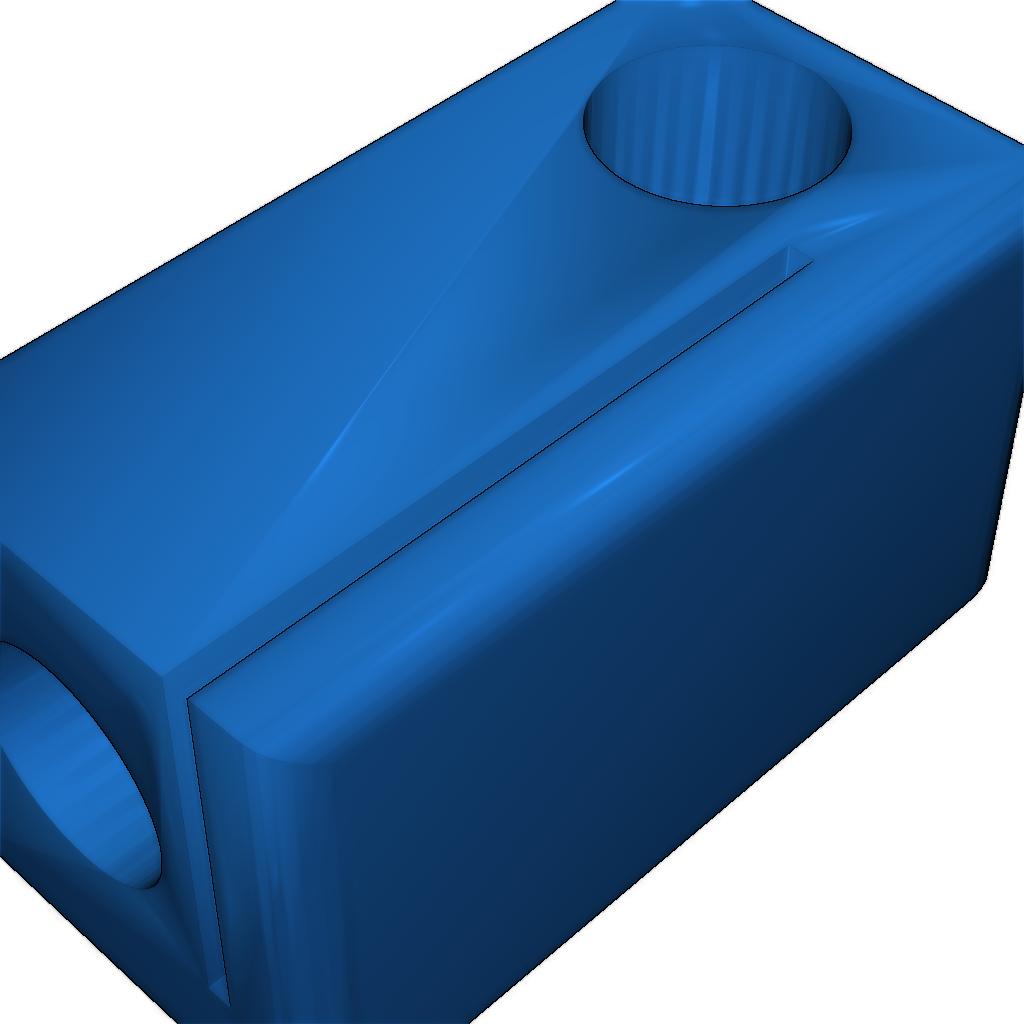 Стол для фотосъемки