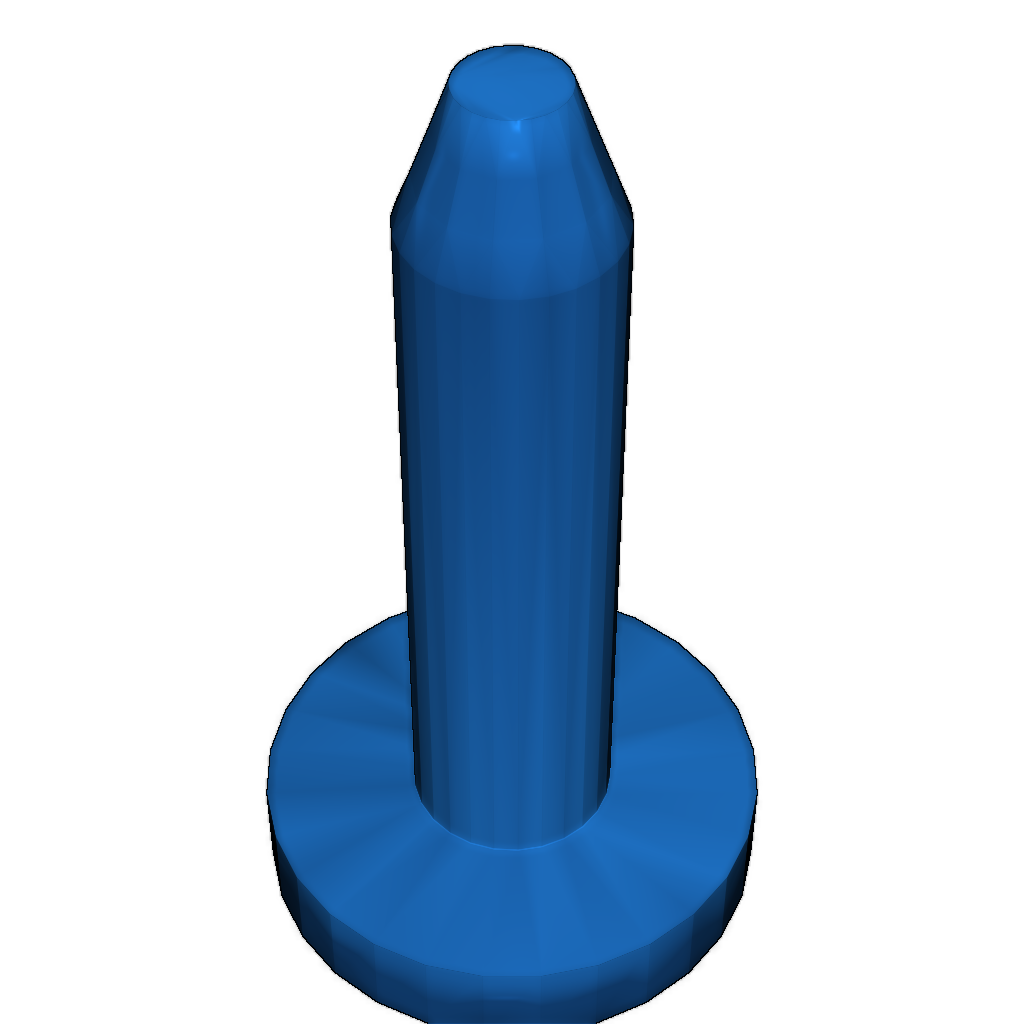 Модульная этажерка-органайзер