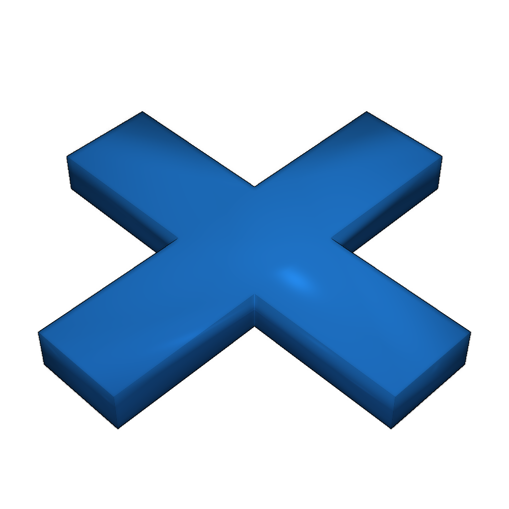 Книга версии DND Битва Боксов