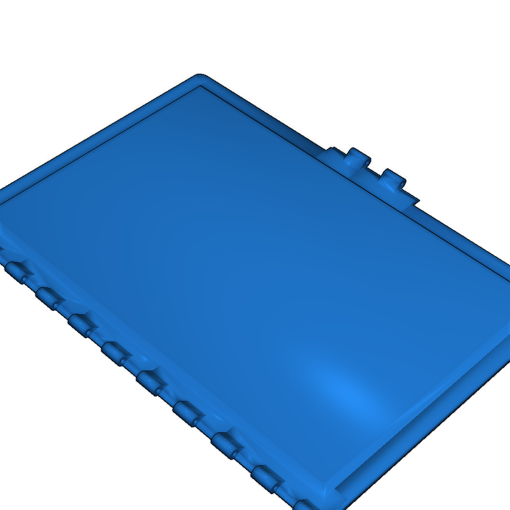 Книга версии DND Битва Боксов