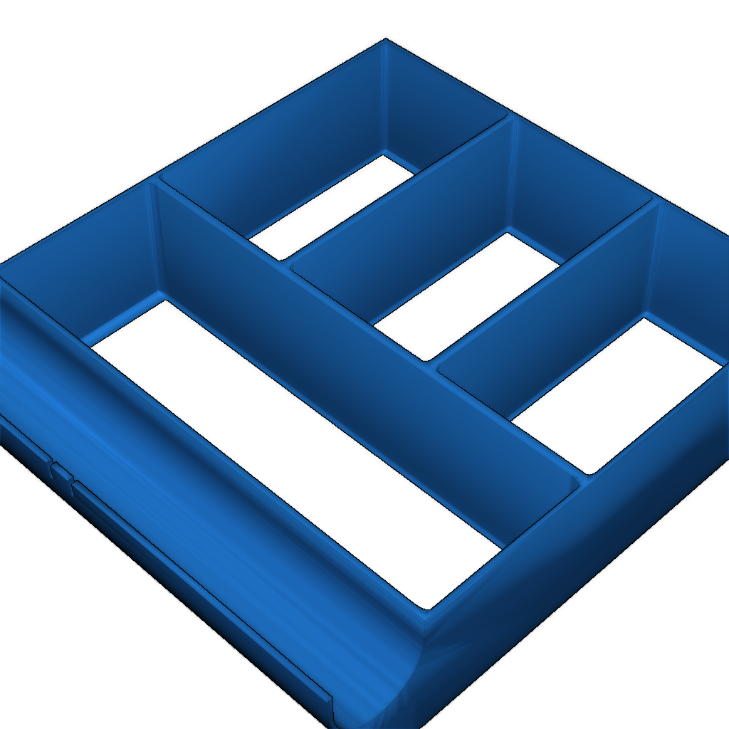 Книга версии DND Битва Боксов