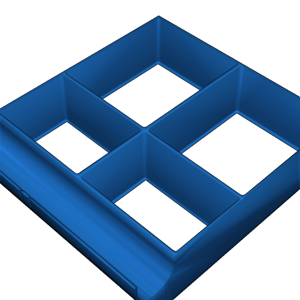 Книга версии DND Битва Боксов