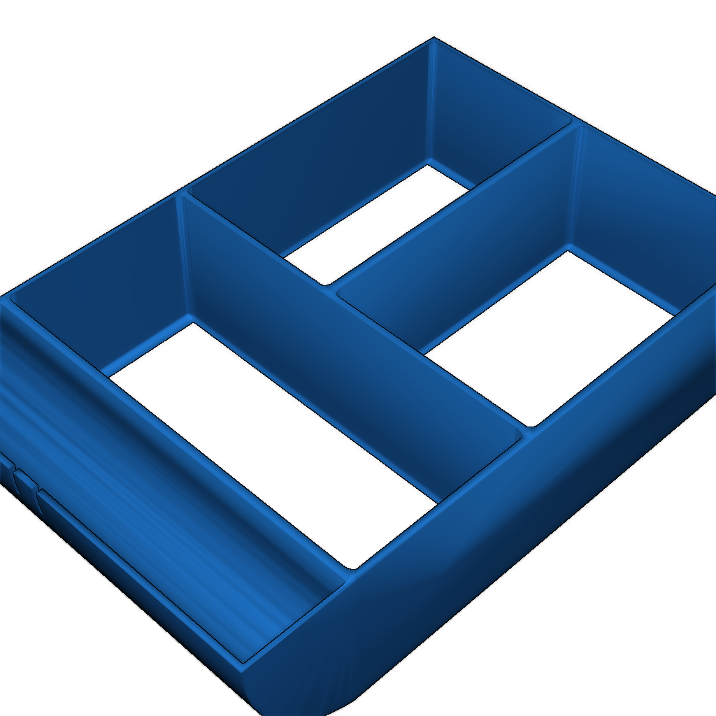 Книга версии DND Битва Боксов