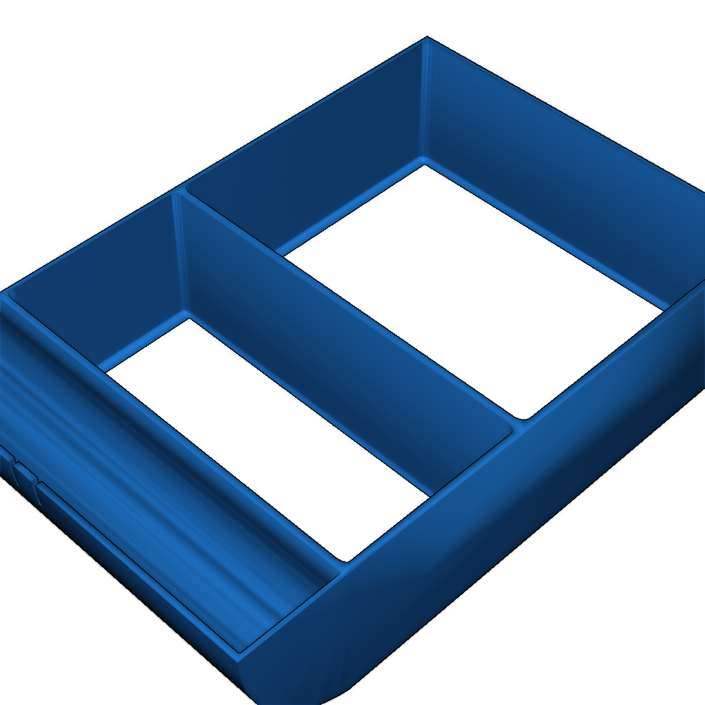 Книга версии DND Битва Боксов