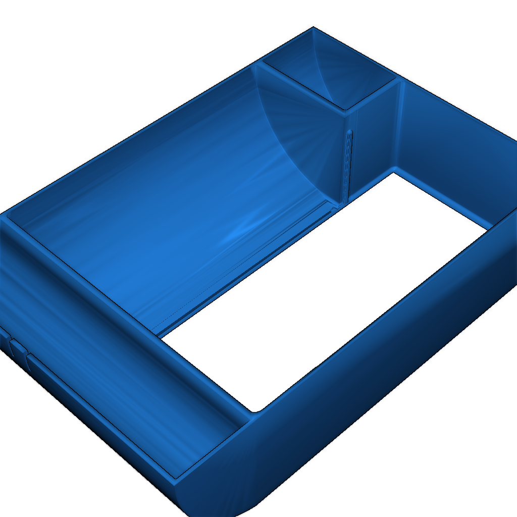 Книга версии DND Битва Боксов