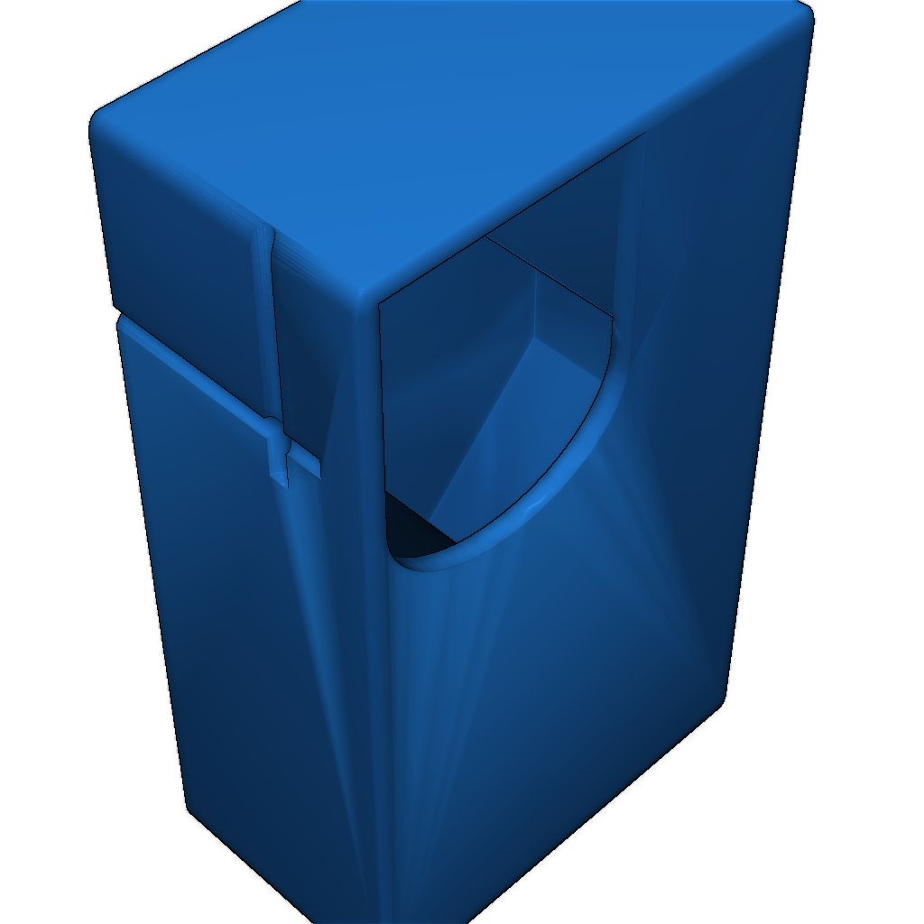 Книга версии DND Битва Боксов