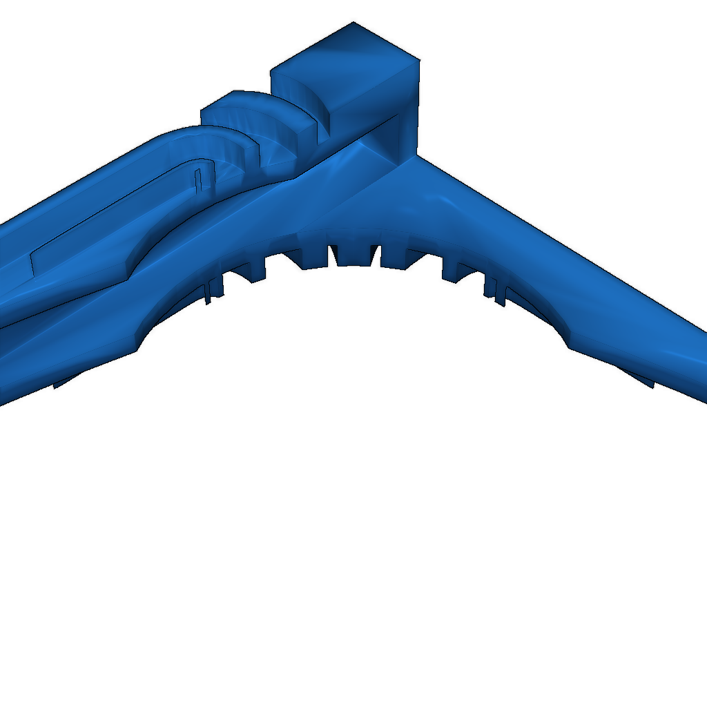 Книга версии DND Битва Боксов