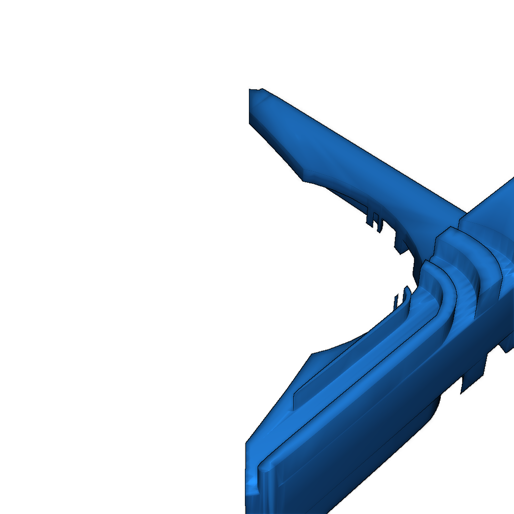 Книга версии DND Битва Боксов