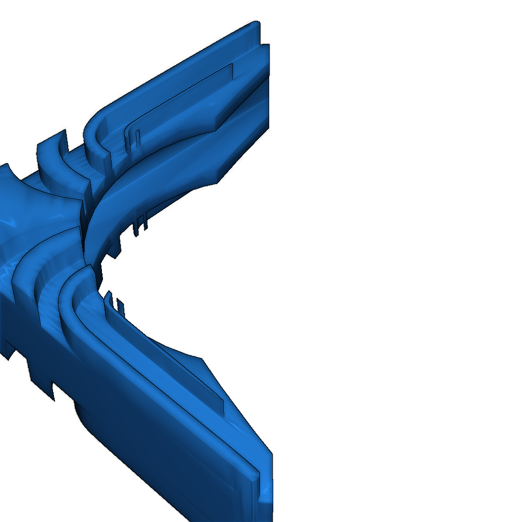 Книга версии DND Битва Боксов