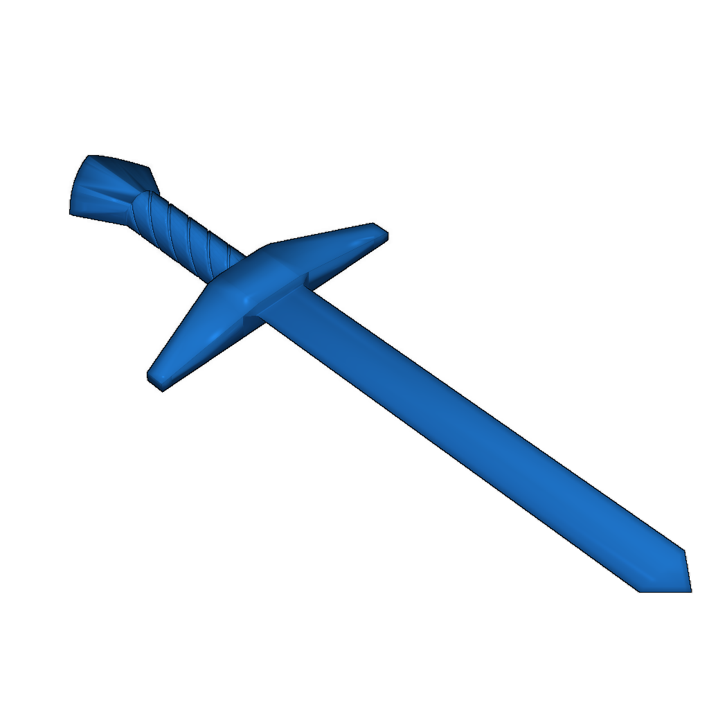 Книга версии DND Битва Боксов