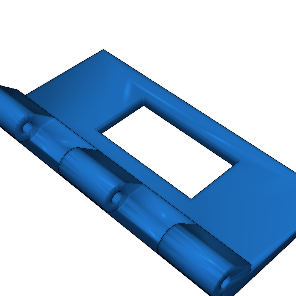Книга версии DND Битва Боксов