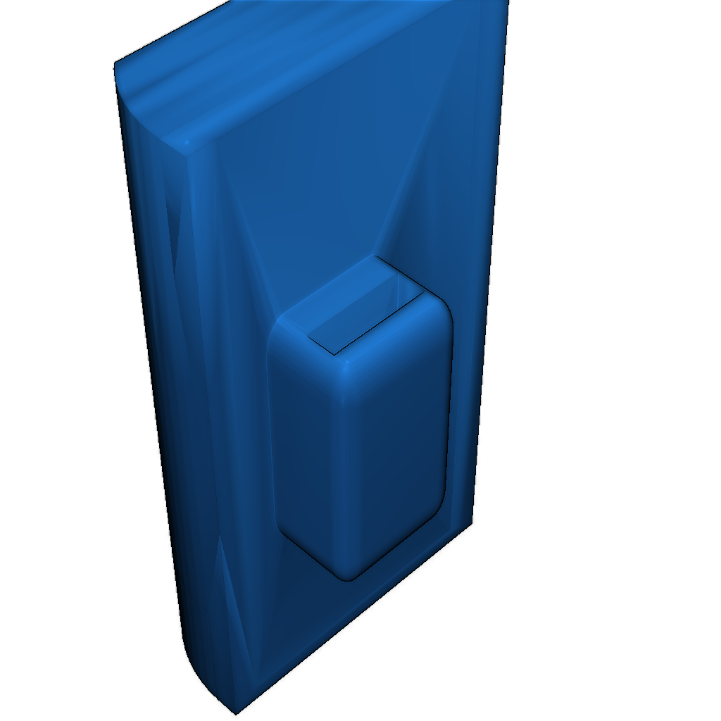 Книга версии DND Битва Боксов