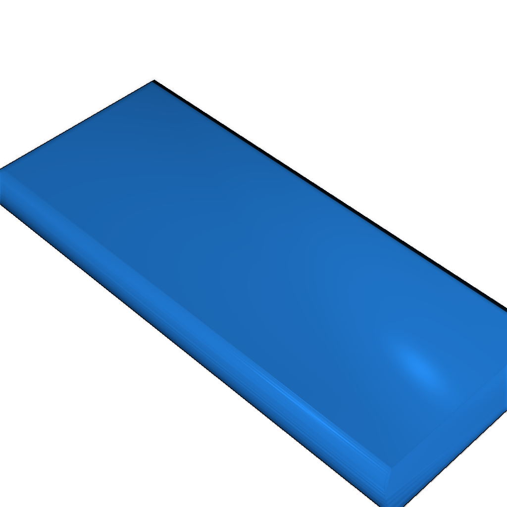 Книга версии DND Битва Боксов