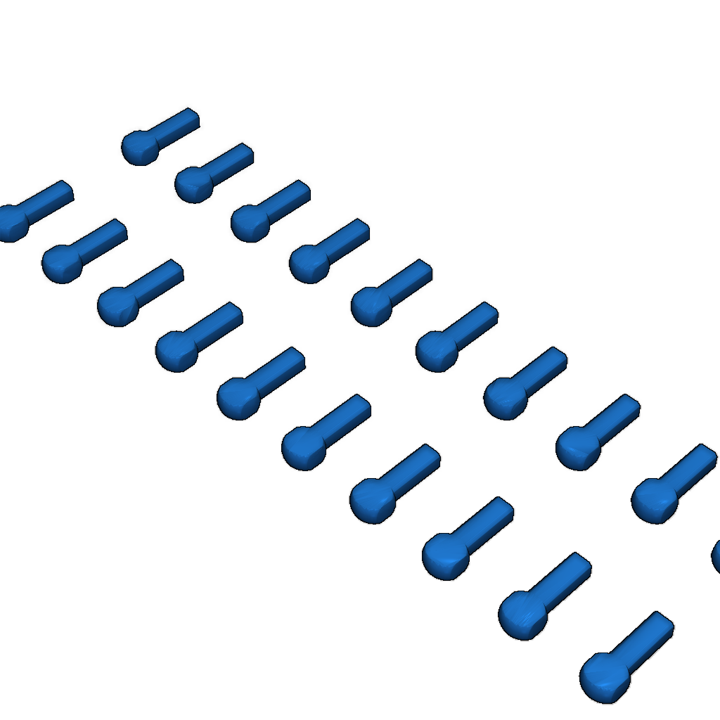 Книга версии DND Битва Боксов