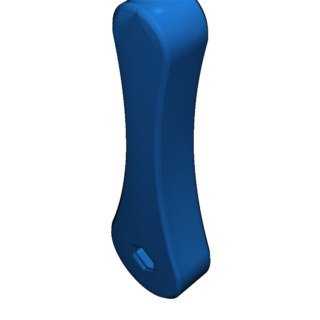 3D Печатаемый Пресс Arbor v2.0 - Силой сжатия 200 фунтов