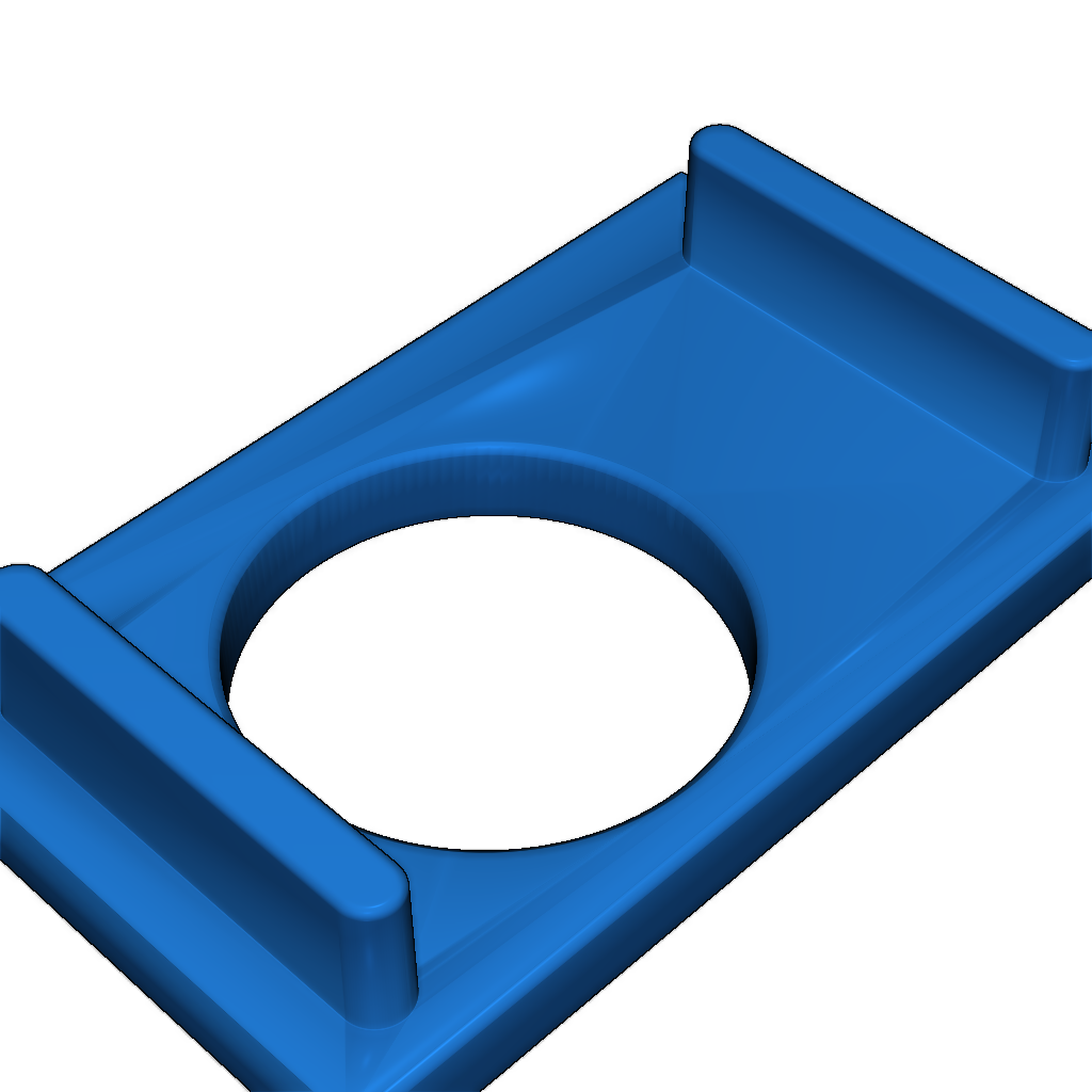 3D Печатаемый Пресс Arbor v2.0 - Силой сжатия 200 фунтов