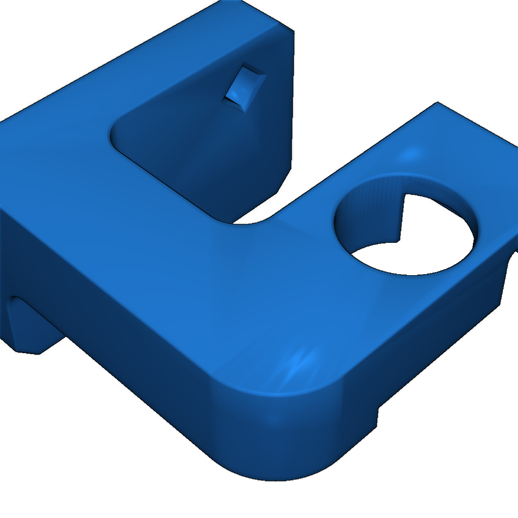 3D Печатаемый Пресс Arbor v2.0 - Силой сжатия 200 фунтов