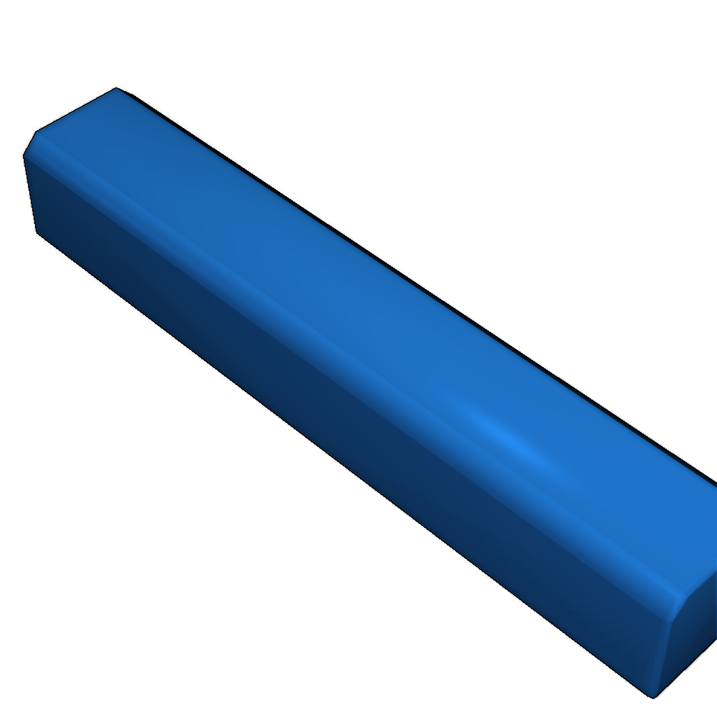 3D Печатаемый Пресс Arbor v2.0 - Силой сжатия 200 фунтов