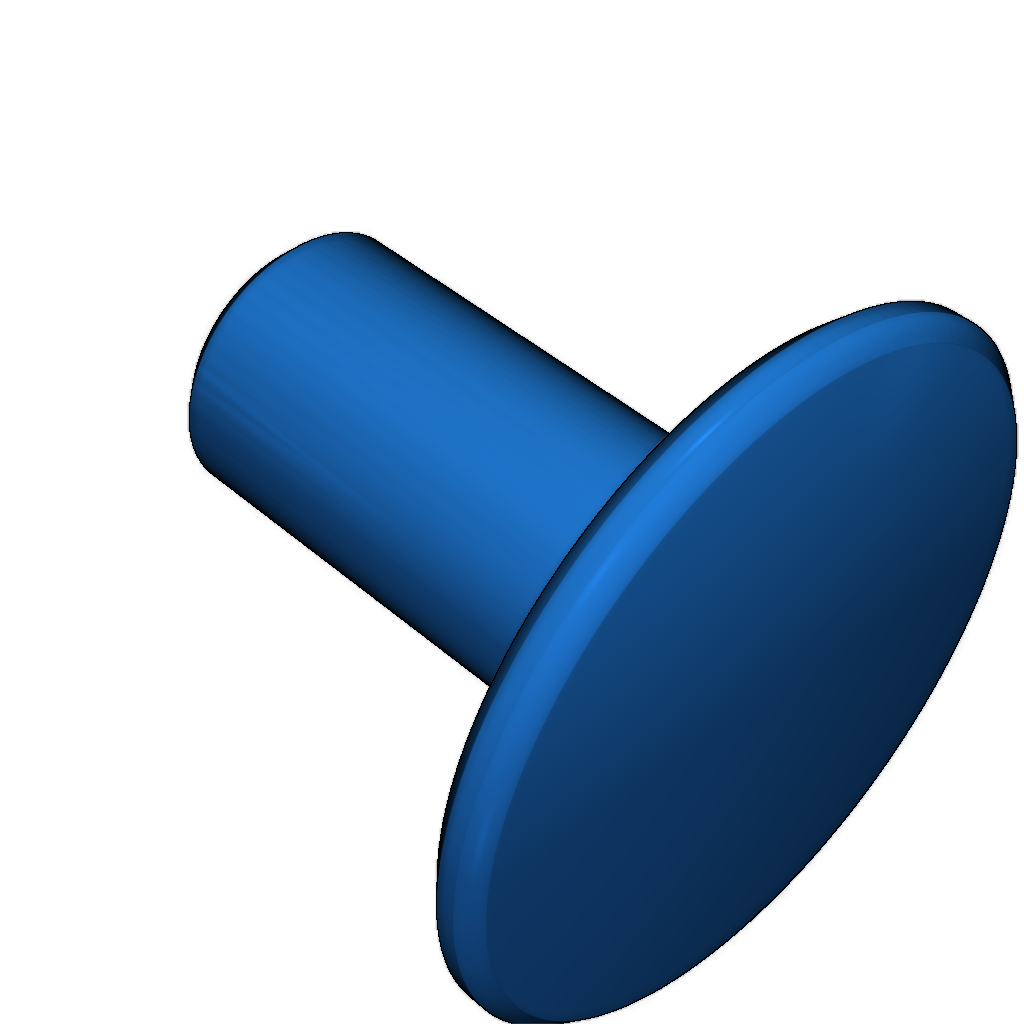 3D Печатаемый Пресс Arbor v2.0 - Силой сжатия 200 фунтов