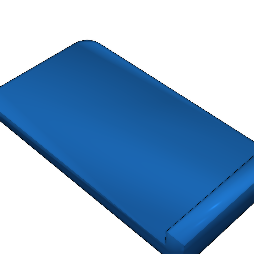 Квадратная линейка