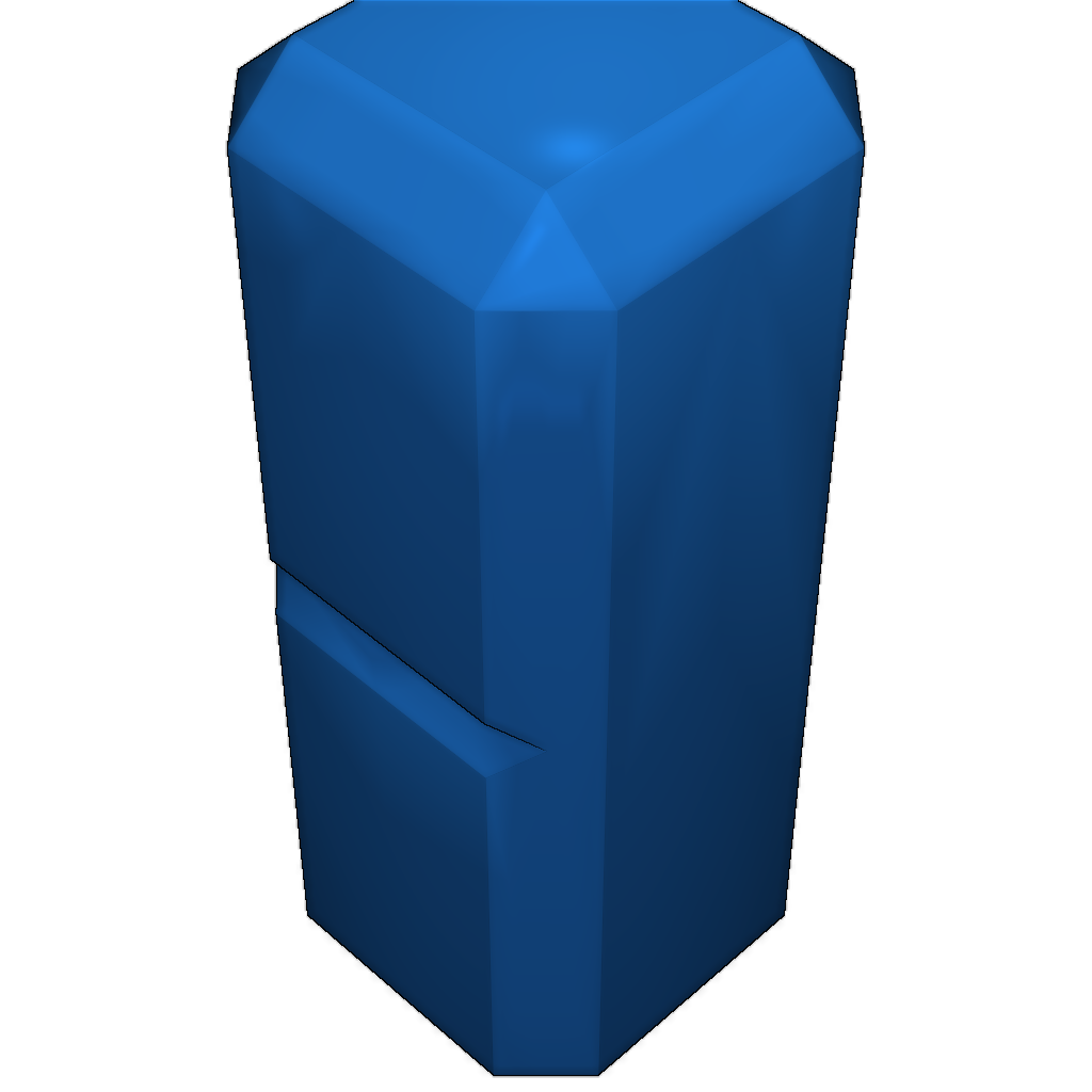 Фигурка Звёздного Лорда