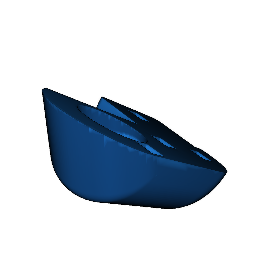 Фигурка Звёздного Лорда