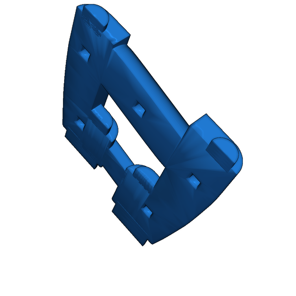 Фигурка Звёздного Лорда