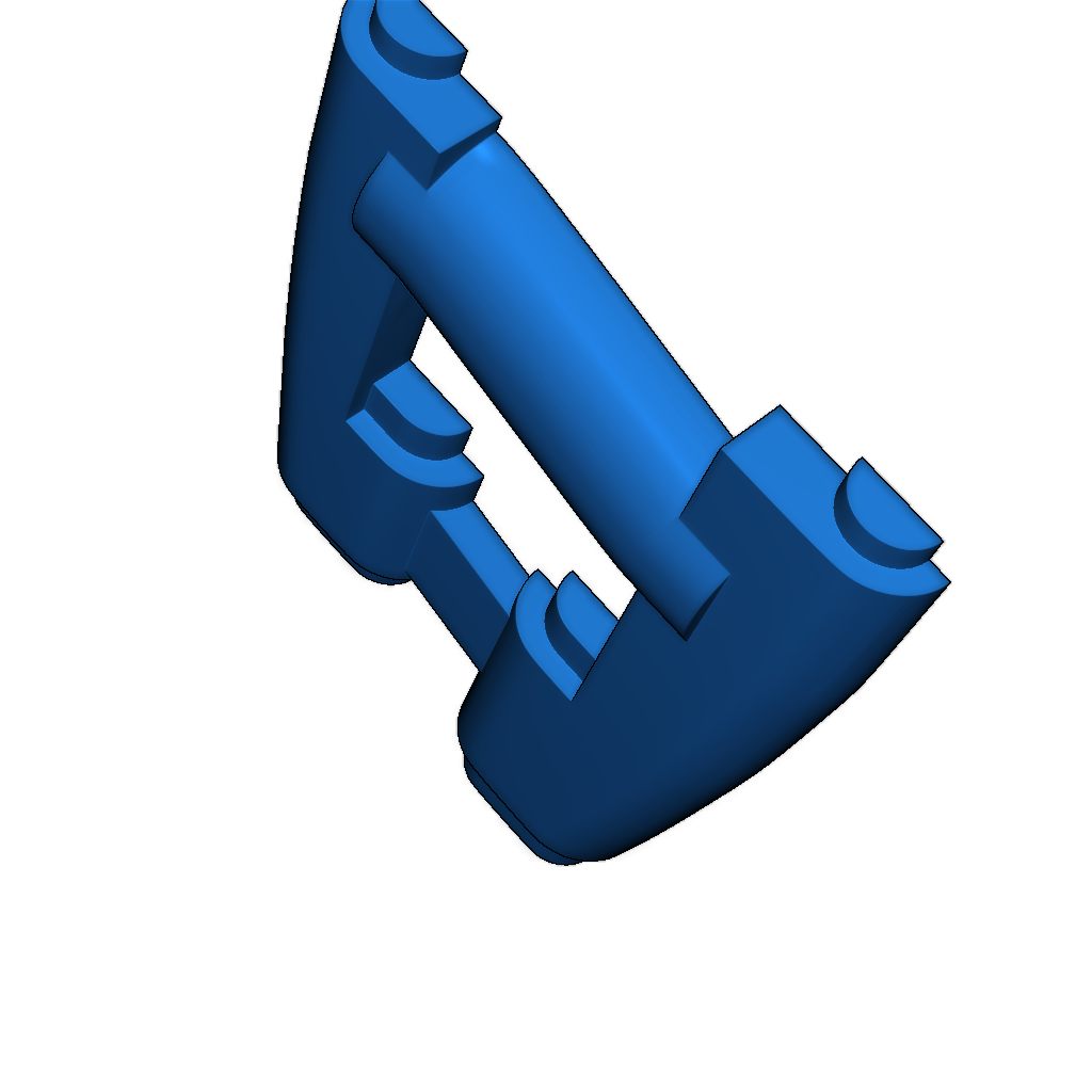 Фигурка Звёздного Лорда