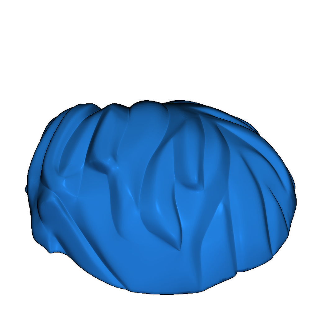 Фигурка Звёздного Лорда