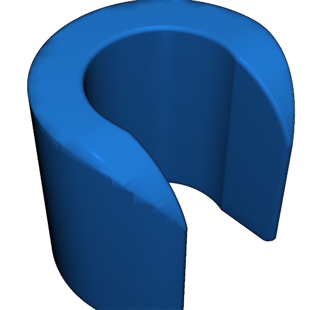 Фигурка Звёздного Лорда