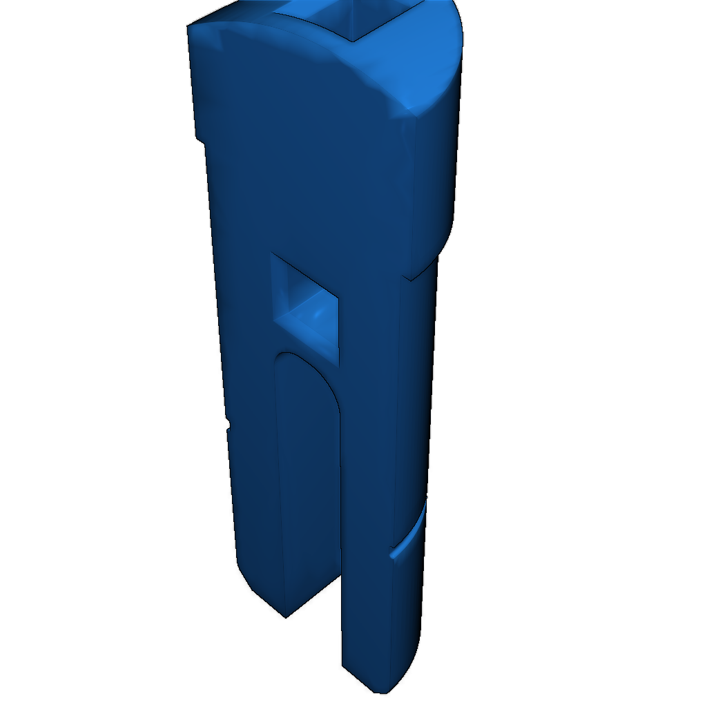 Фигурка Звёздного Лорда