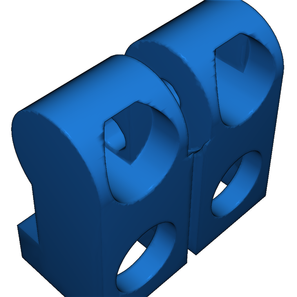 Фигурка Звёздного Лорда